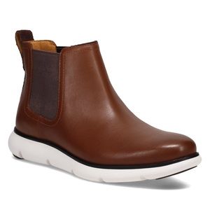 Cole Haan ZeroGrand Omni Waterproof Chelsea Boots Size 10M